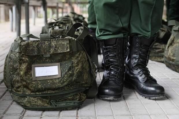 В США высказались об Украине из-за ситуации зоне СВО