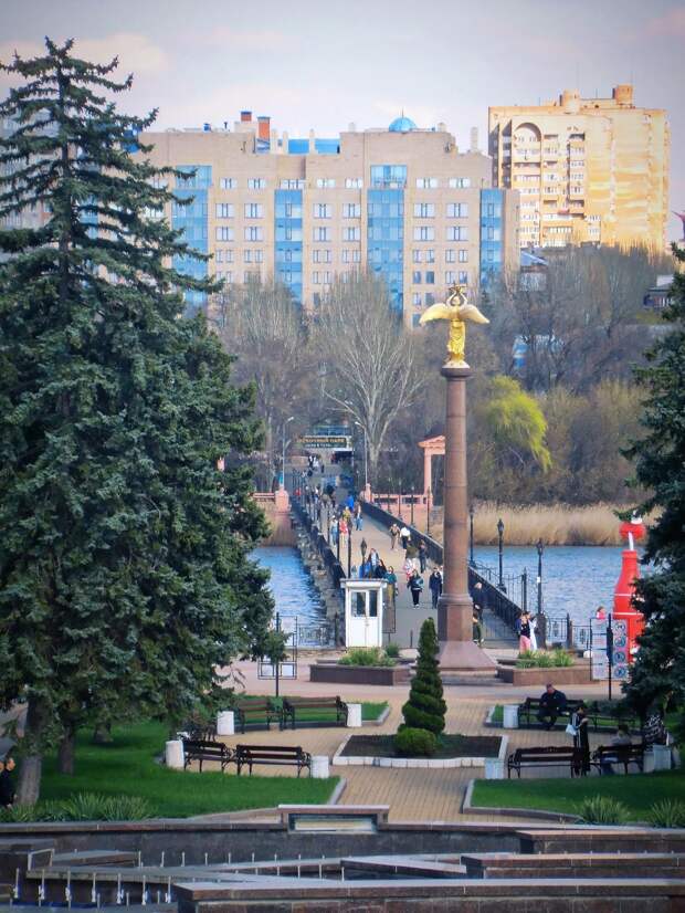 Добрый вечер!