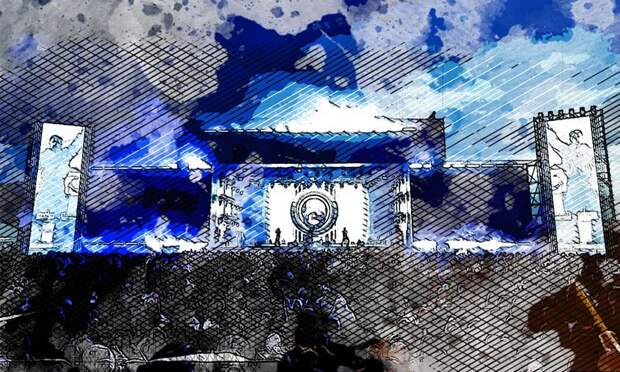 Орловцы могут попасть на главное событие лета — фестиваль «Дикая Мята» со скидкой