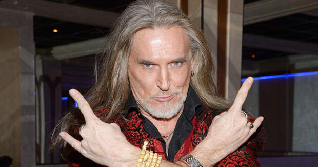 «Отношения с Никитой мне были нужны, чтобы по достоинству ценить союз с порядочным мужчиной», – «тайная» жена рассказала о тяготах жизни с Джигурдой