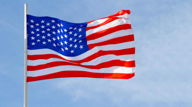 NYT: США могут отказать в выдаче грин-карты из-за критики Израиля