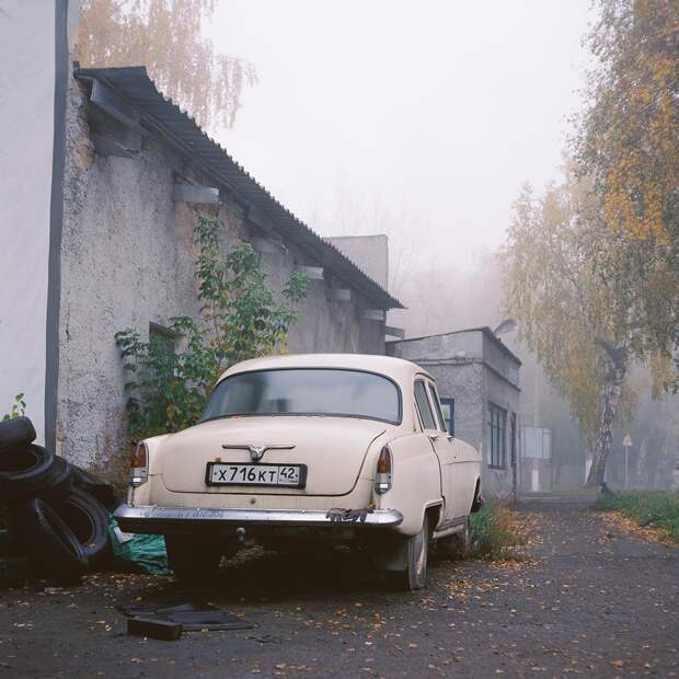 www.vsyako.net