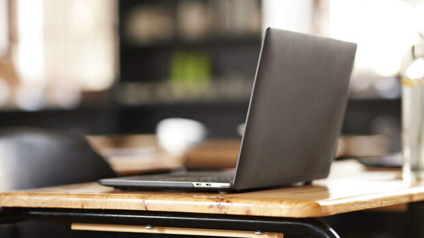 В МЭА рекомендовали миру вернуться к удалённой работе из-за дефицита топлива