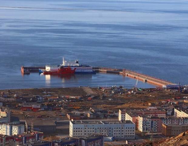 Про разорванную в клочья экономику России (цифры) Про разорванную в клочья экономику России (цифры)