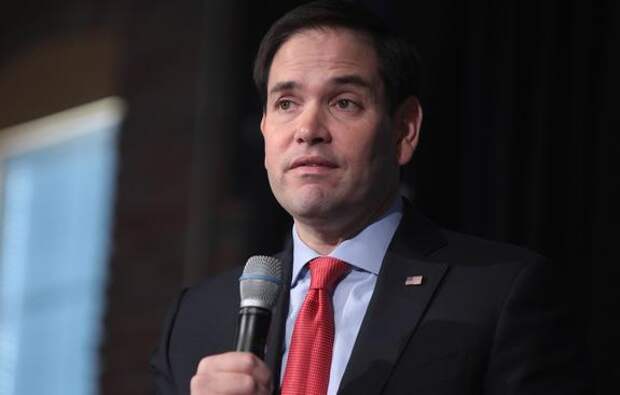 Рубио: Уиткофф и Кушнер 1 февраля не примут участия в переговорах по Украине