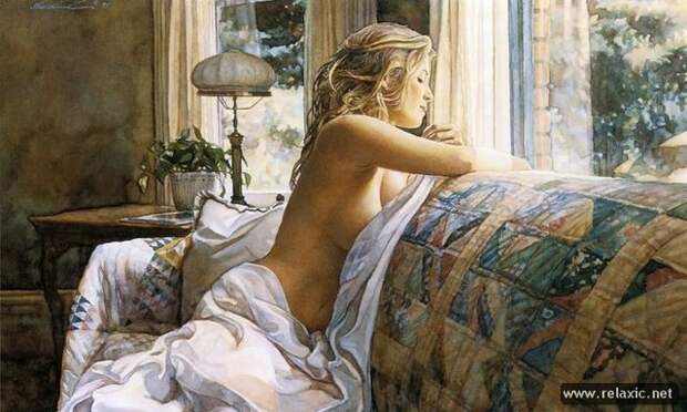 Steve_Hanks_044 Steve_Hanks_044