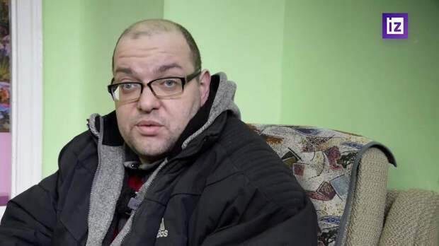 Боевики ВСУ мародерствовали и угрожали жителям Димитрова