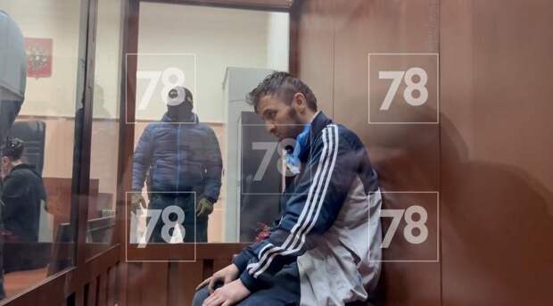 Фото: 78.ru