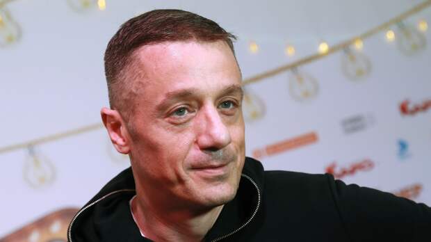 Борьба с алкоголизмом, ссоры с Полищук и романы: как живет Алексей Макаров