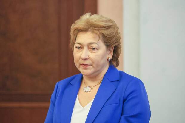 Адвокат Лурье раскрыла подробности о нарушениях сроков передачи квартиры Долиной