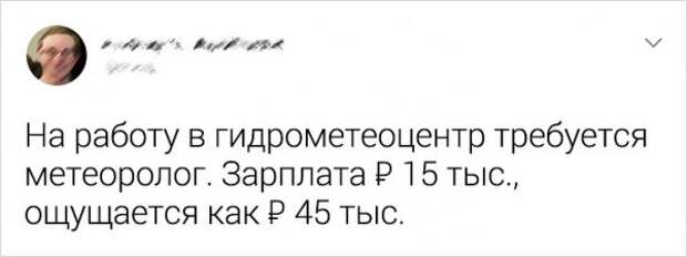 www.vsyako.net
