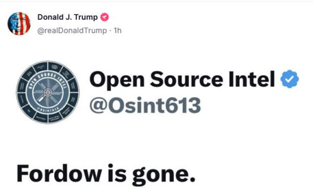 agrusa-trump-fordo.jpg agrusa-trump-fordo.jpg