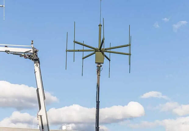 Стало известно, что противник потерял нескольких операторов РЛС IRIS-T, брошенных в качестве штурмовиков в район харьковской Табаевки