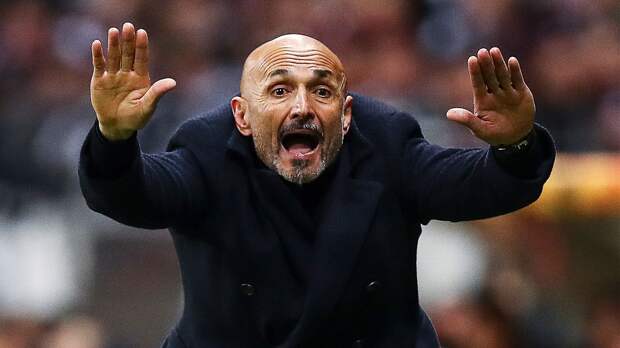 «Ювентус» выдал исторически неудачный отрезок из четырех матчей во всех турнирах