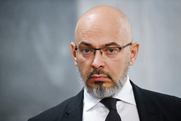 Попавшим в «коттеджное рабство» жителям Подмосковья дали совет