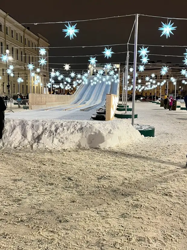 ���������� �����