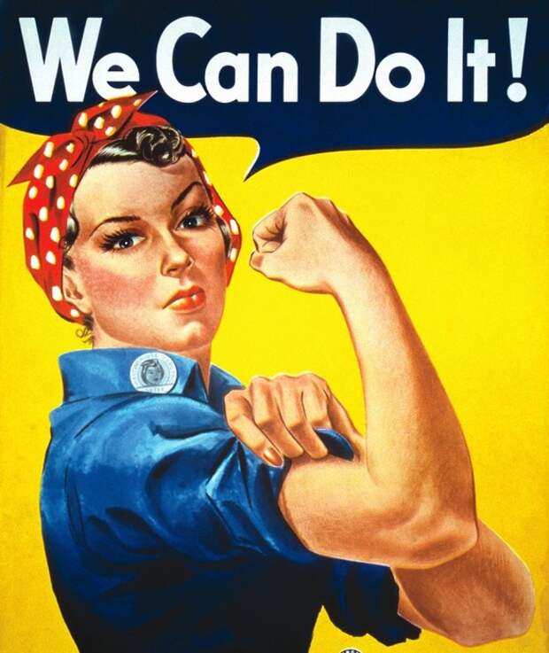 3667889_We_Can_Do_It663x788 (588x700, 98Kb)