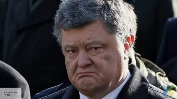 Россия обыграет ЕС и США: судьбу Донбасса и Украины решит только воля Москвы
