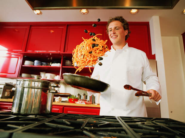 Международный день повара в 2026 году: дата, история и традиции праздника