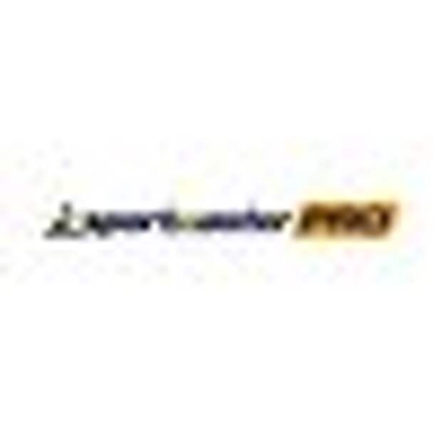 Sportmaster PRO