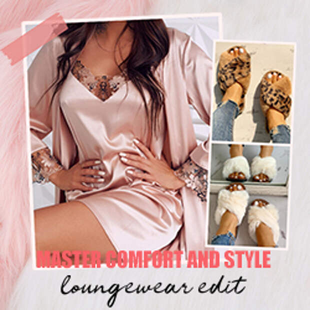 ОГЭ по биологии: как подготовиться к экзамену