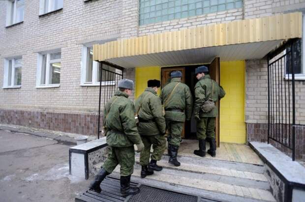 Чем поездка из военной части в поселок за продуктами обернулась история, поездка в город, полковник, правдивая история, смешно, солдаты, увольнение