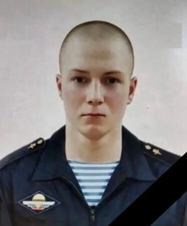 Территория Героев...(5)