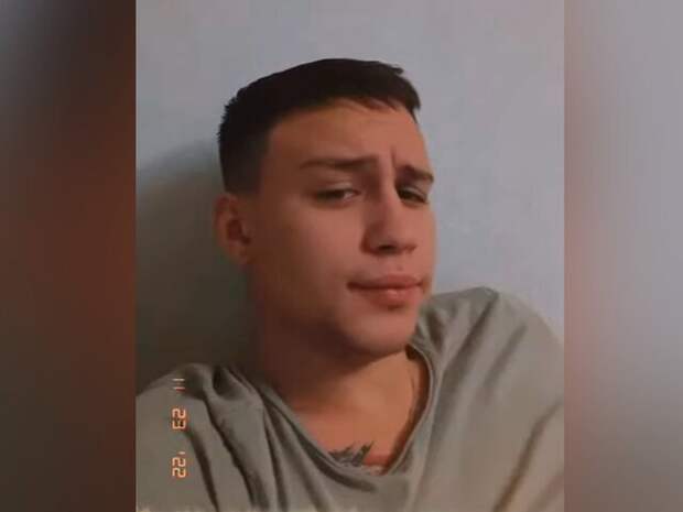 Экс-участник «Дома-2» Синцов опроверг сообщения, что стал бомжом