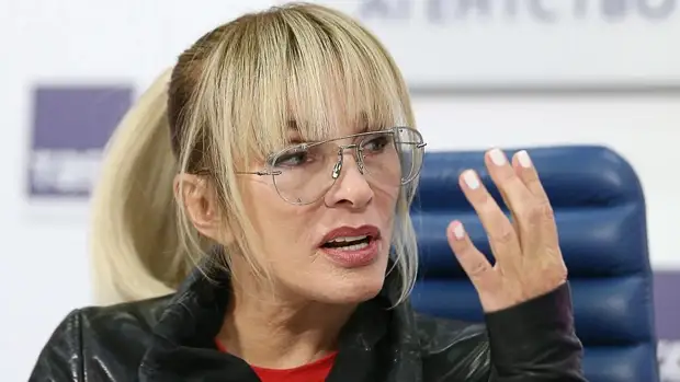 За Шамана взялись по полной. Теперь его дискредитируют из-за денег