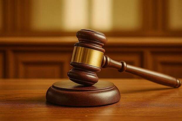 Дропперов из дела Долиной обязали выплатить певице 49 млн рублей