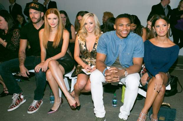 Nolcha_Fashion_Week_New_York_Sp-Su_2015-6P9A0019