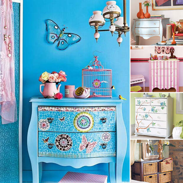 creative-commode-ideas-part1