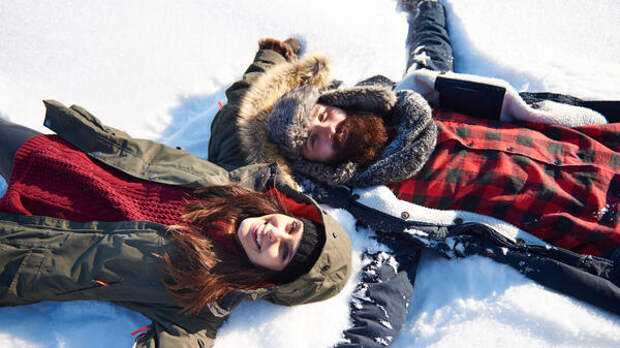 Готовы уволиться, только бы продлить себе каникулы: три знака, которые в ужасе от приближения рабочих будней