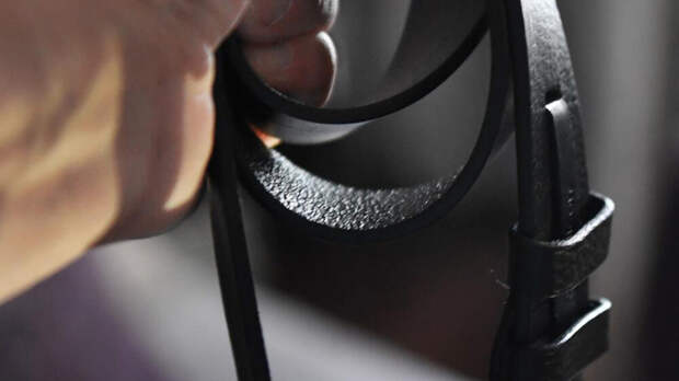 Прокуратура Башкирии начала проверку из-за видео с поркой ученика на уроке труда