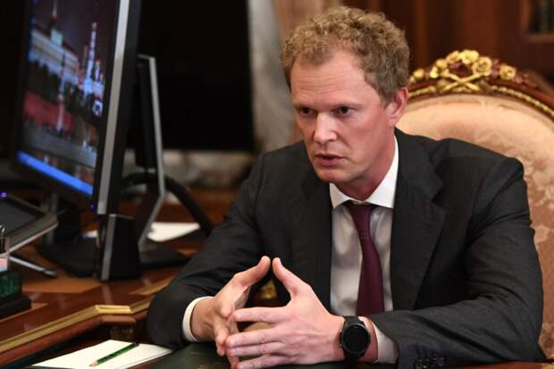 Глава ФНС объяснил, почему налоговики взялись за блогеров