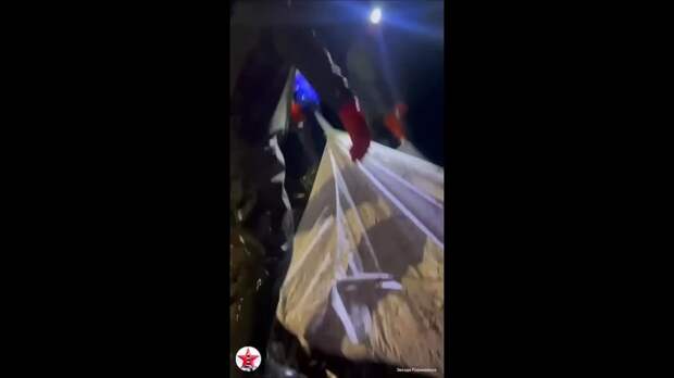 Тонны рыбы гниют на Сахалине, а в магазинах цены стартуют в космос. Что не так с доступным продуктом?