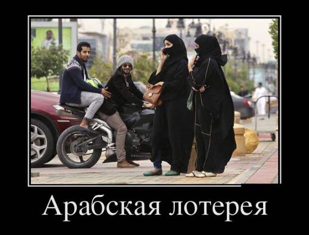 Позитивные и веселые демотиваторы для улыбки (11 фото)