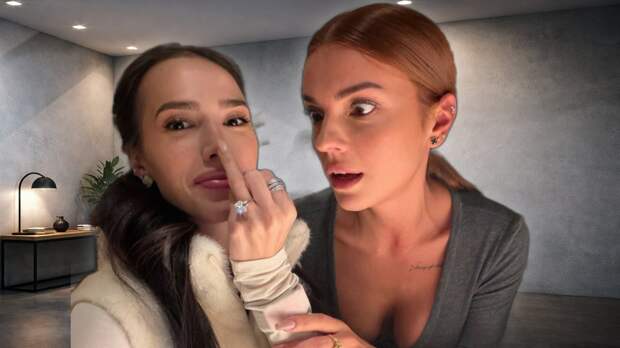 «Это не просто эстетика, это заявление»: как кольцо за 50 млн рублей изменило карьеру 21-летней Алины Загитовой