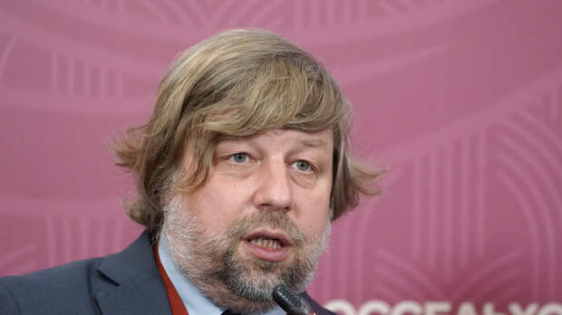 Суд Варшавы удовлетворил запрос Украины об экстрадиции ученого Бутягина