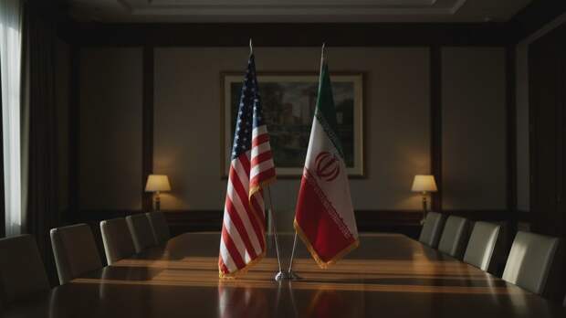 Tasnim: Тегеран не планирует переговоров с американцами в Пакистане