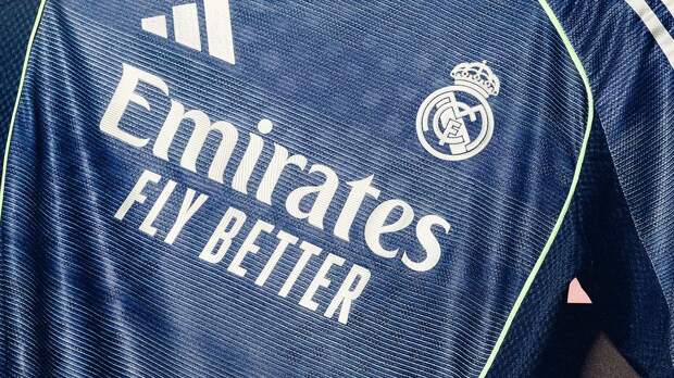 В «Реале» пищевые добавки назначают по советам ChatGPT — бывший работник клуба