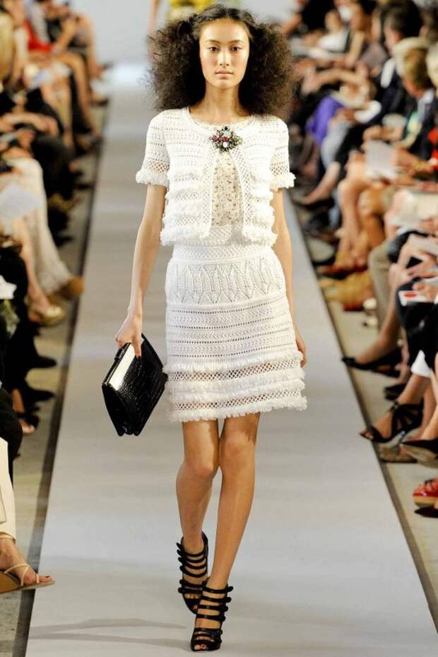 http://styleknitting.ru/images/phocagallery/oscar_de_la_renta/thumbs/phoca_thumb_l_163or.jpg