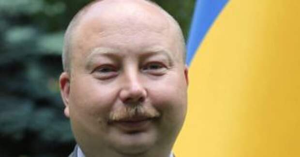 Экзамен на знание государственного языка можно будет пересдать, - Немчинов