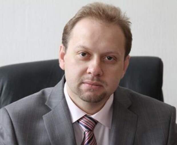 Матвейчев назвал провокацией запада снос памятника Коневу перед Днем Победы