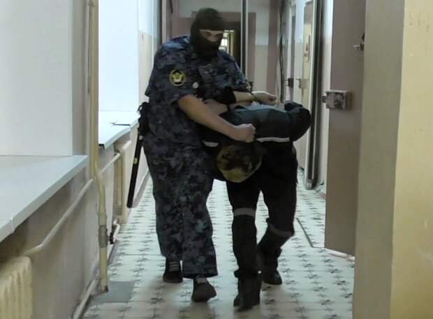 Подсчитано количество иностранных наемников в ВСУ