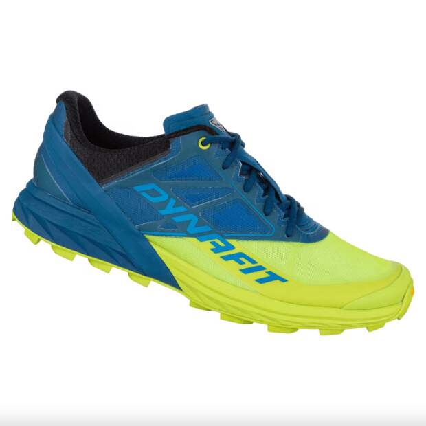 Dynafit Alpine Sneaker; shop Huckberry Labor Day Sale