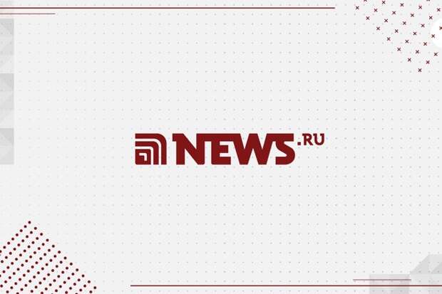 В Москве неизвестные устроили стрельбу из окна Maybach