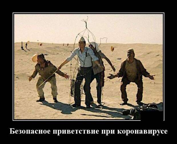 www.vsyako.net