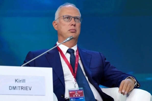 Дмитриев: противники России начнут ценить её роль в эпоху дефицита ресурсов