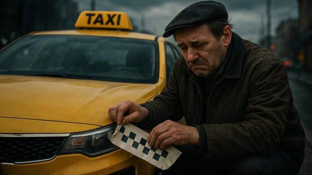 Эйюб всё перепутал: Напал на девушку – забрызгал "перцем" вместо поездки. Теперь должен быть наказан